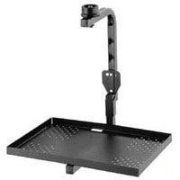 Canon LV-LC07 for attached to ceiling (7671A001)